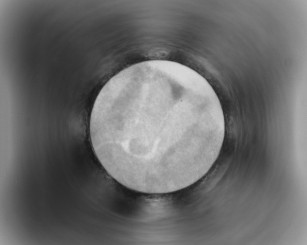 X0000093220370200710171404