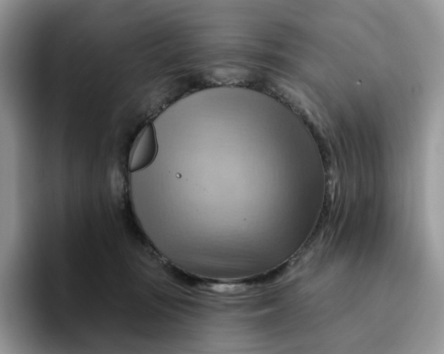 X0000093220371200710171404