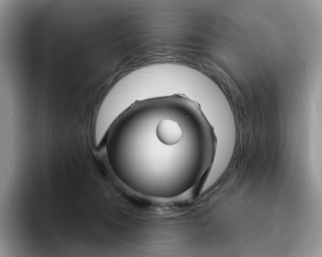 X0000093220372200710171404