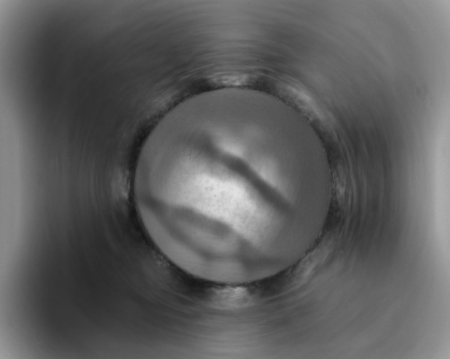 X0000093220374200710171404