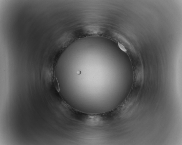 X0000093220376200710171404