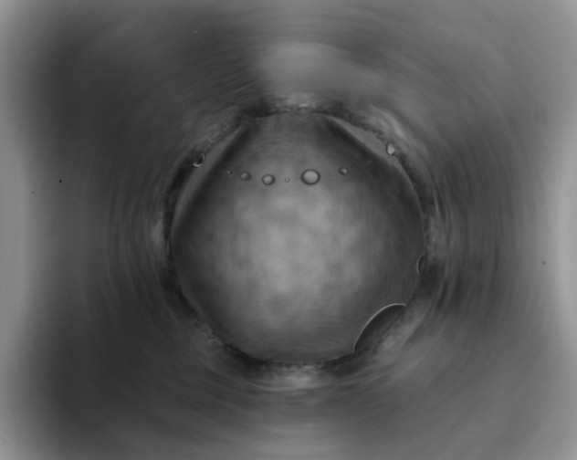 X0000093220377200710171404