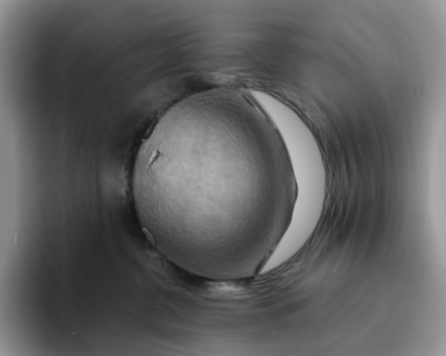 X0000093220380200710171404