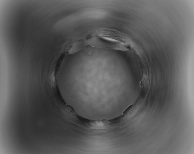 X0000093220381200710171404