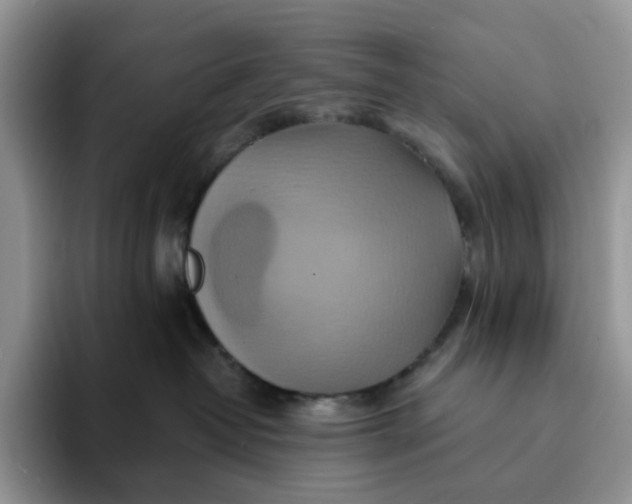 X0000093220382200710171404