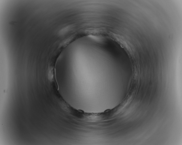 X0000093220383200710171404