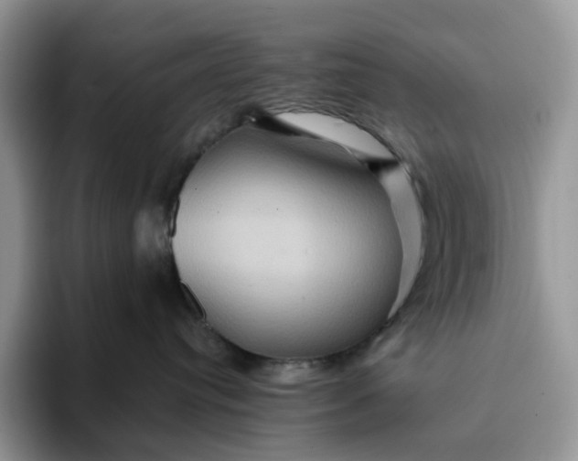 X0000093220384200710171404