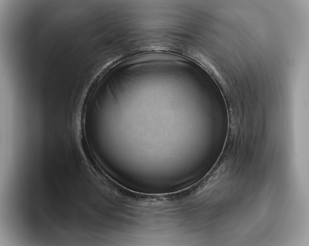 X0000093220386200710171403