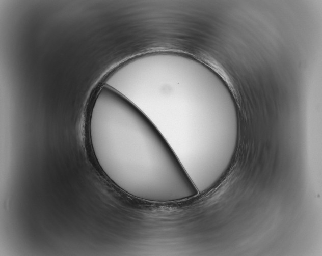 X0000093220387200710171403