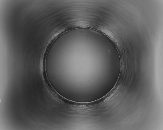 X0000093220390200710171403