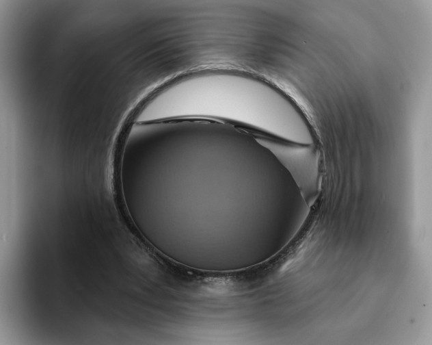 X0000093220391200710171403