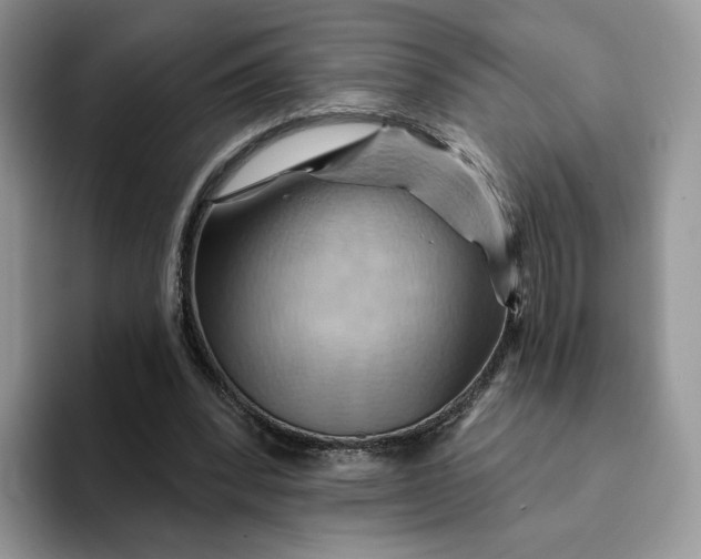 X0000093220392200710171403