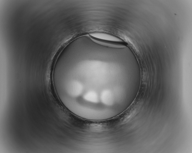 X0000093220394200710171403