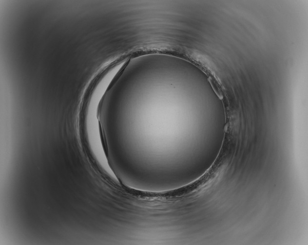 X0000093220395200710171403