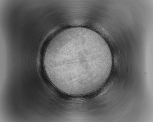 X0000093220396200710171403