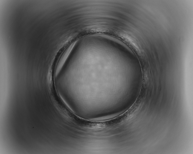 X0000093220398200710171403