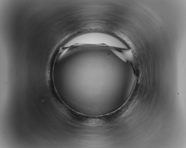 X0000093220399200710171403