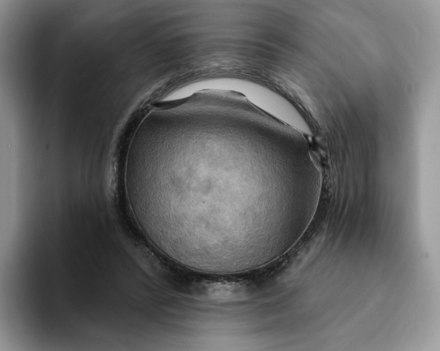 X0000093220400200710171403