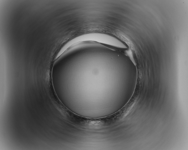 X0000093220401200710171403