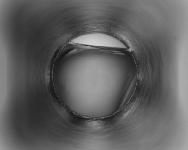 X0000093220402200710171403