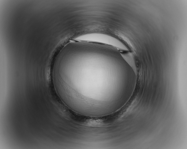 X0000093220403200710171403