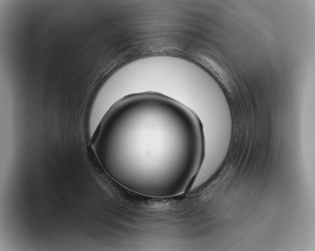 X0000093220405200710171403