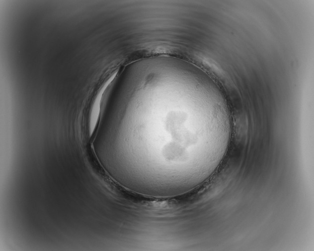 X0000093220406200710171403