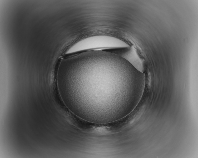 X0000093220407200710171403