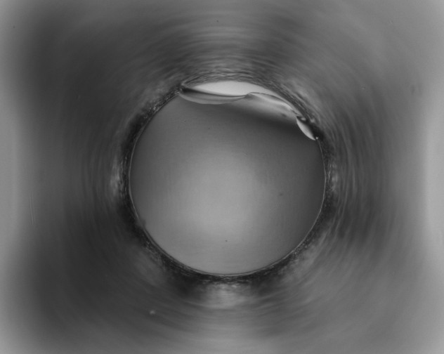 X0000093220408200710171403