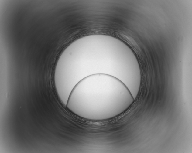 X0000093220409200710171403