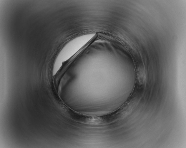 X0000093220410200710171403