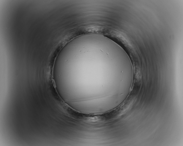 X0000093220411200710171403