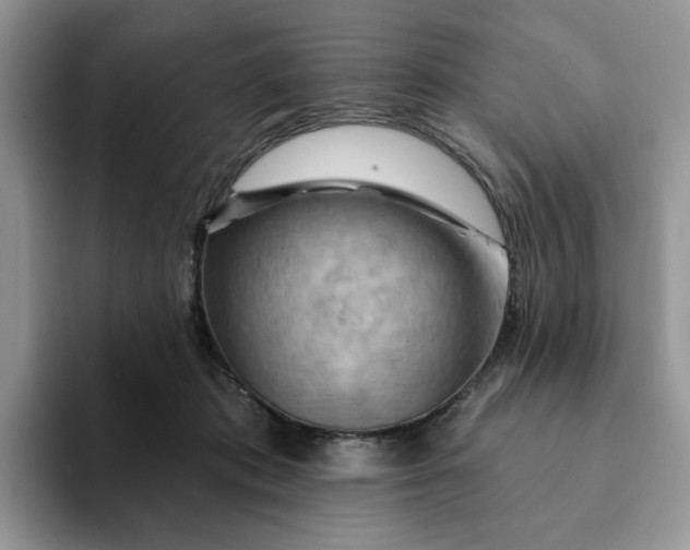 X0000093220413200710171403