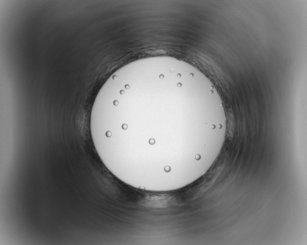 X0000093220414200710171403