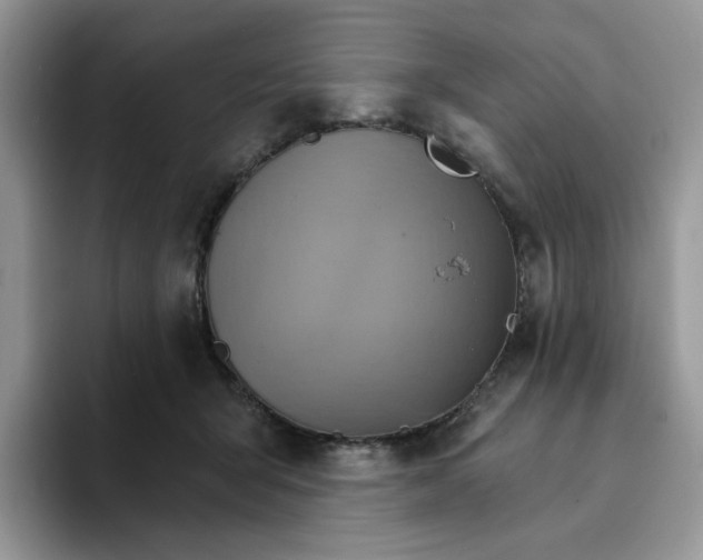 X0000093220415200710171403