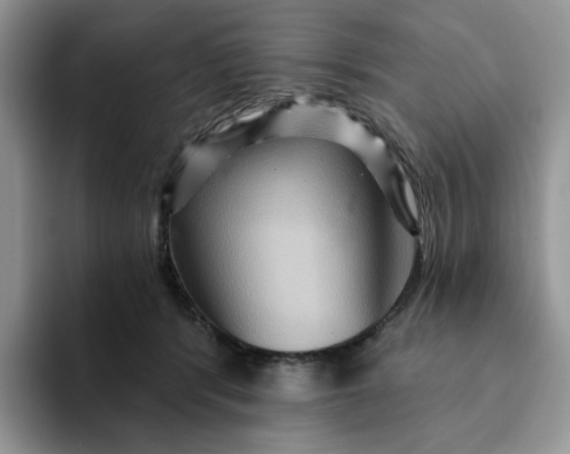 X0000093220416200710171403