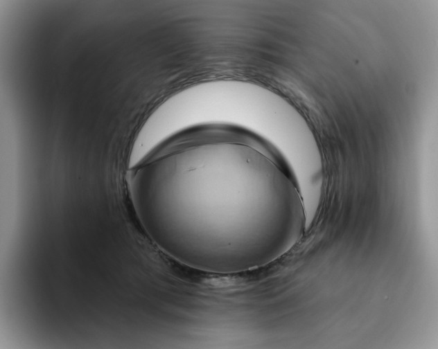 X0000093220417200710171403