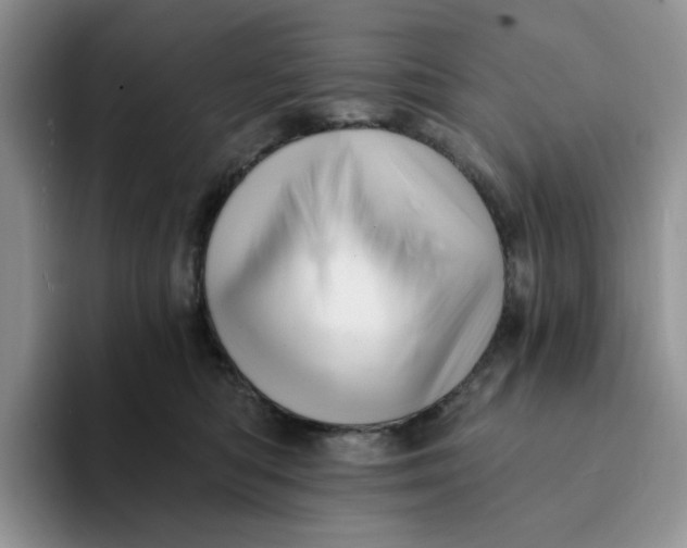 X0000093220422200710171403