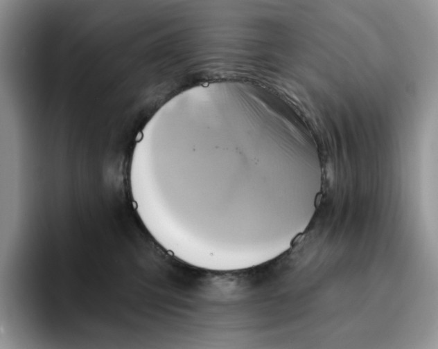 X0000093220423200710171403