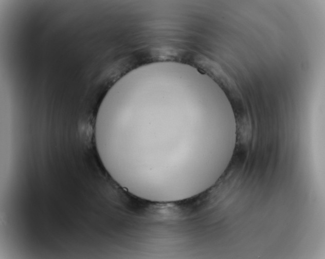 X0000093220427200710171403