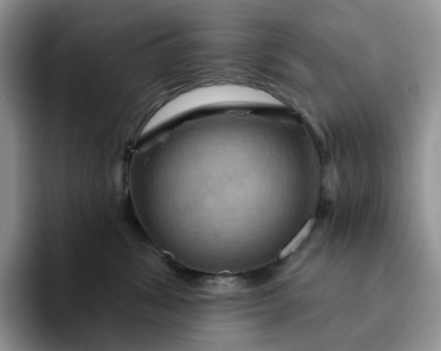 X0000093220428200710171403