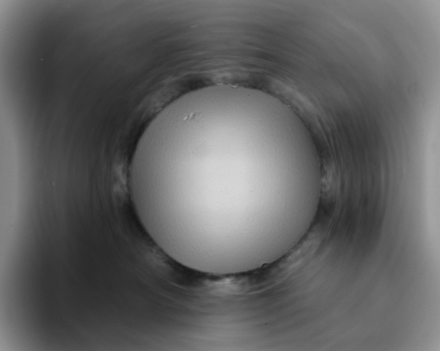 X0000093220430200710171403