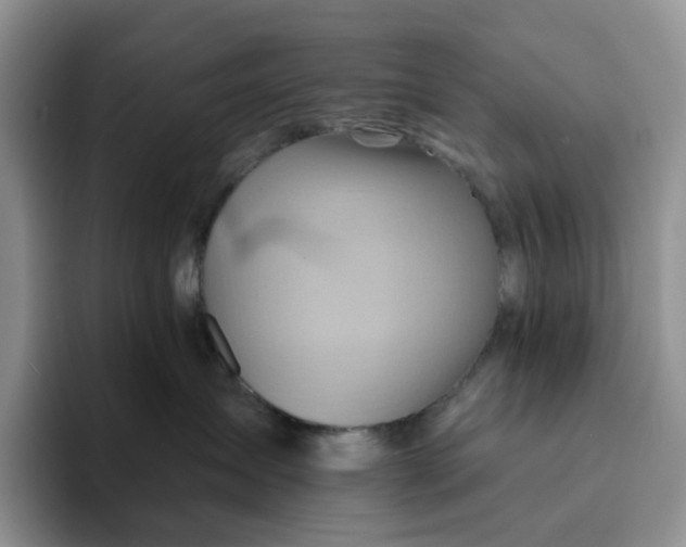 X0000093220431200710171403