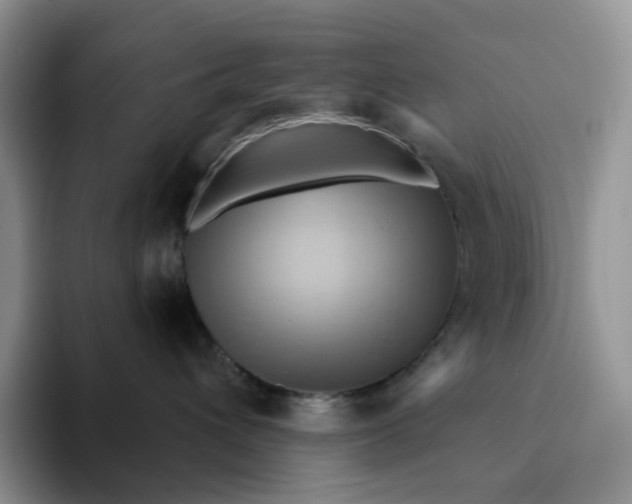 X0000093220432200710171403