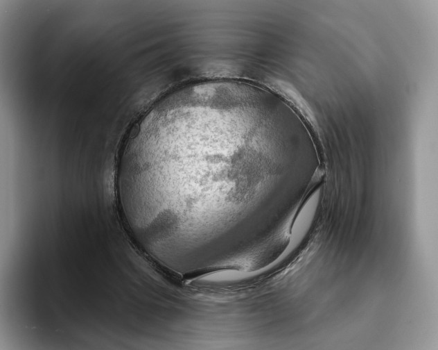 X0000093220441200710171402