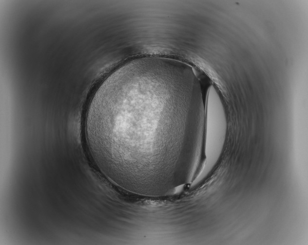 X0000093220442200710171402