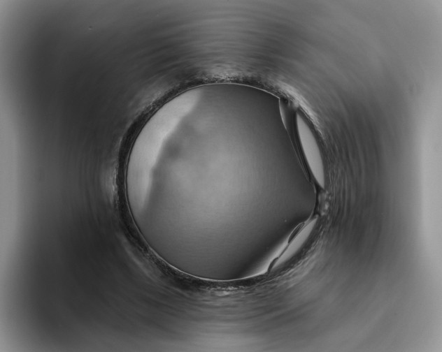 X0000093220443200710171402