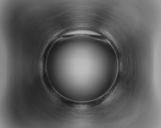 X0000093220444200710171402