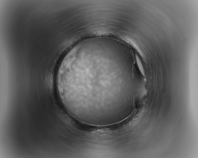 X0000093220447200710171402