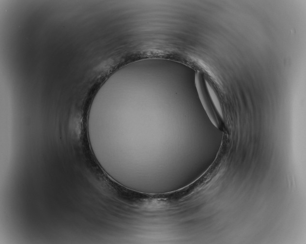 X0000093220451200710171403